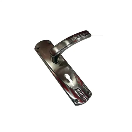 Metal Mortise Door Locks Metal Mortise Door Locks
