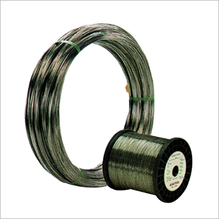 Furnace Resistance Wire Furnace Resistance Wire