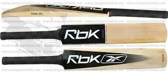 Customize cricket bat Customize cricket bat