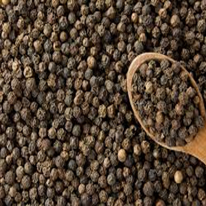 Indian Black Peppercorns Indian Black Peppercorns