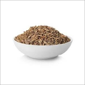 Whole Cumin Seeds Whole Cumin Seeds