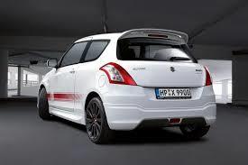 Car Spoiler Car Spoiler