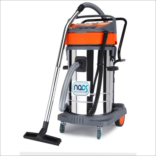 Industrial Vacuum Cleaner Industrial Vacuum Cleaner