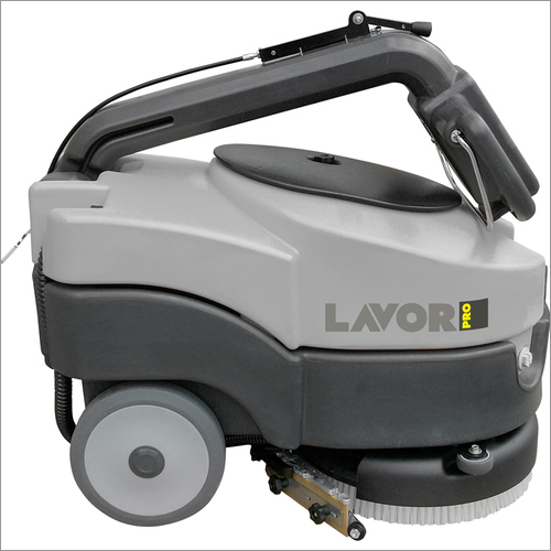 Portable Floor Cleaning Equipment Portable Floor Cleaning Equipment