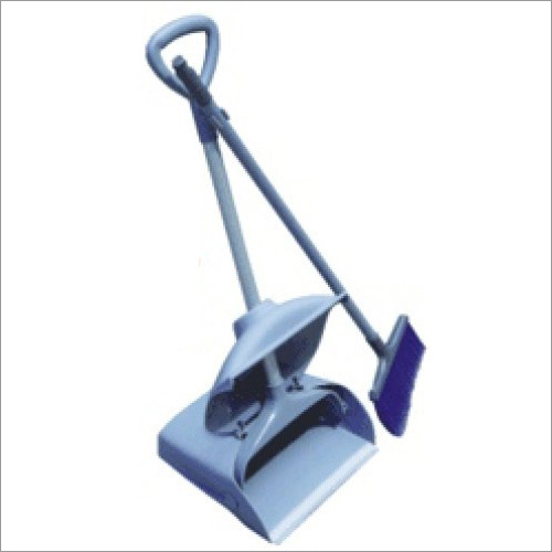 Waste Picker Waste Picker