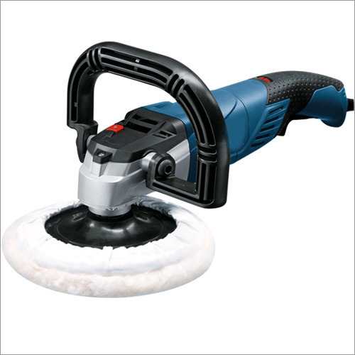 Car Polisher Car Polisher