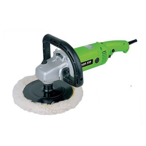 Mini Hand Scrubber Mini Hand Scrubber