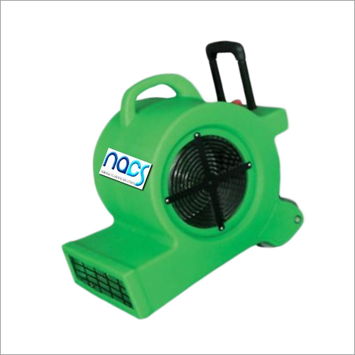 Carpet Dryer Machine Carpet Dryer Machine