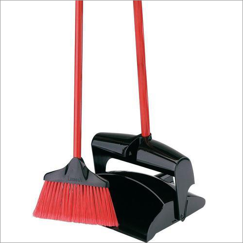 Garbage Shovel Wind Proof with Brush Garbage Shovel Wind Proof with Brush