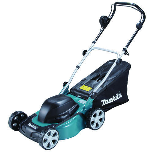 Electric Lawn Mower Makita ELM 4110 Electric Lawn Mower Makita ELM 4110