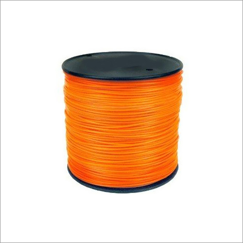Nylon Trimmer Line Nylon Trimmer Line
