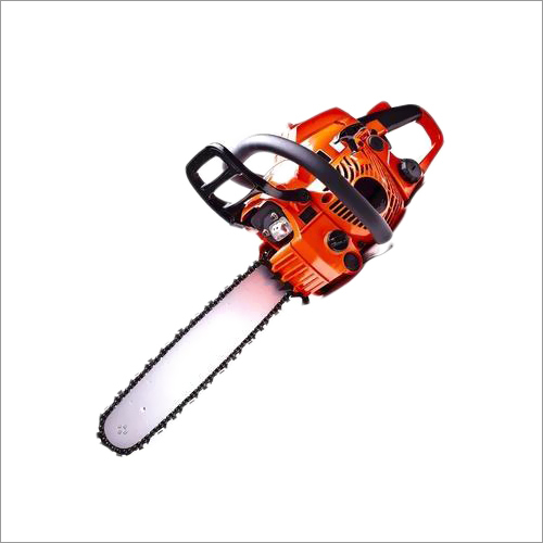 Petrol Chainsaw Petrol Chainsaw