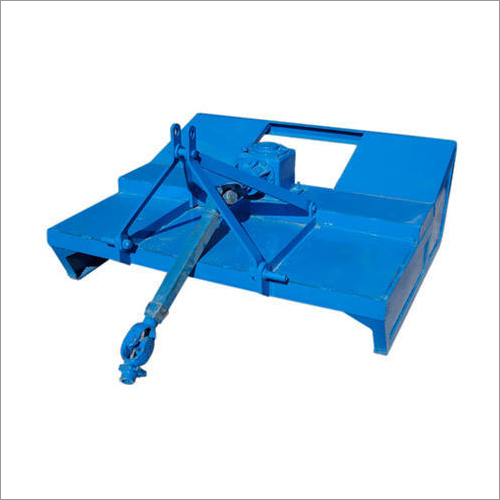 Shrub Cutter Shrub Cutter