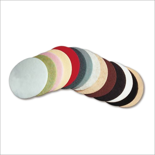 Floor Cleaning Pad Floor Cleaning Pad