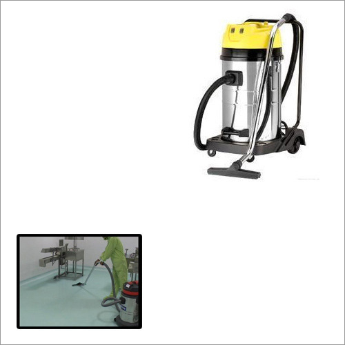 Wet Vacuum Cleaner Wet Vacuum Cleaner