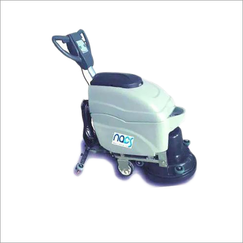 Floor Scrubbing Machine Floor Scrubbing Machine