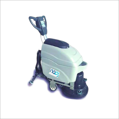 Hospital Cleaning Machine Hospital Cleaning Machine