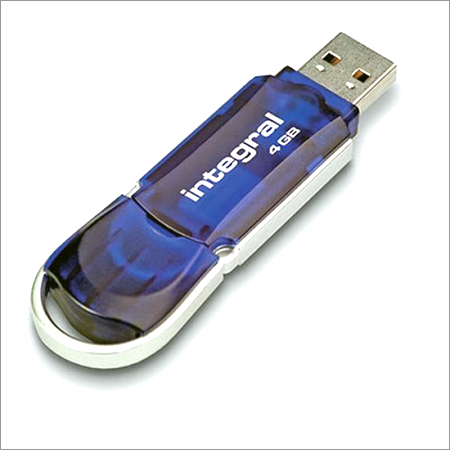 Pen Drive Pen Drive