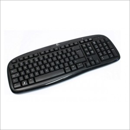 Desktop Keyboard Desktop Keyboard