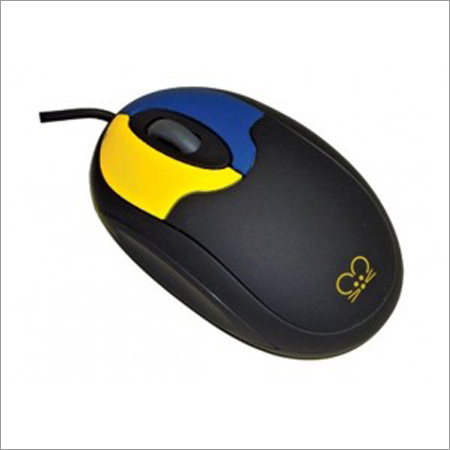 Computer Mouse Computer Mouse