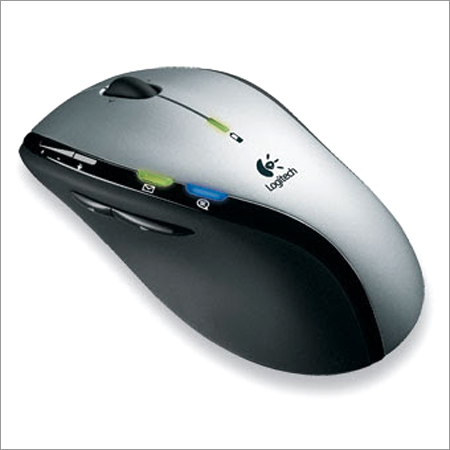 Wireless Mouse Wireless Mouse