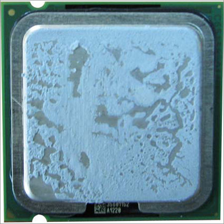 Computer Processor Computer Processor