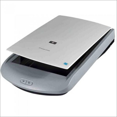 Hp Scanner Hp Scanner