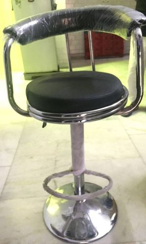 Visitor Chair Visitor Chair