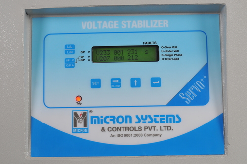 stablizers Labels stablizers Labels