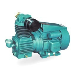 Borewell Compressor Pumps Borewell Compressor Pumps