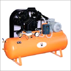 Air Compressor A Series Air Compressor A Series