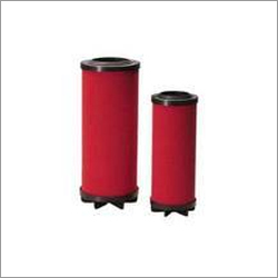 Filter Element Filter Element
