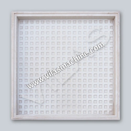 Plastic Paving Moulds Plastic Paving Moulds