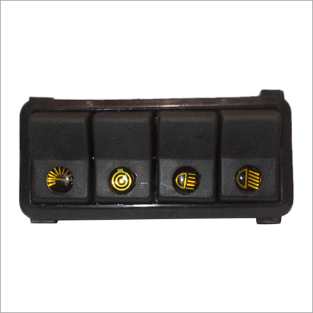 Piano 4 Way Tata Piano 4 Way Tata