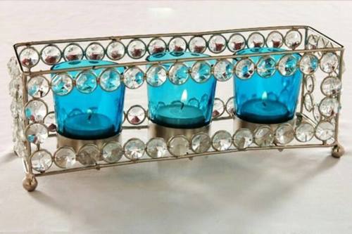Candle Holder Candle Holder