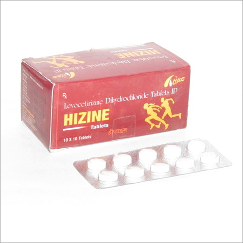 Pharmaceutical Tablets Pharmaceutical Tablets