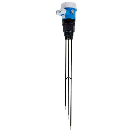 Conductivity Level Switch Conductivity Level Switch