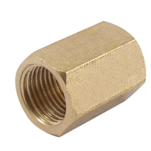 Brass Matric Spacers Brass Matric Spacers