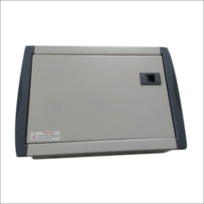 SPN Double Door (Euro Line) SPN Double Door (Euro Line)