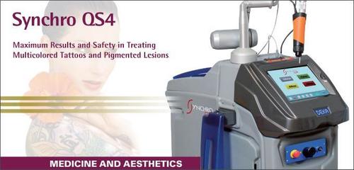 Laser For Tattoo Removal Laser For Tattoo Removal