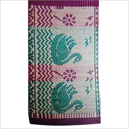 River Grass Large Sleeping Mat River Grass Large Sleeping Mat