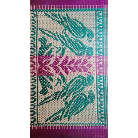 Elegant Grass Mats Elegant Grass Mats