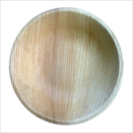 Areca Leaf Plates Areca Leaf Plates