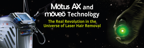 Alexandrite Laser Machine Alexandrite Laser Machine