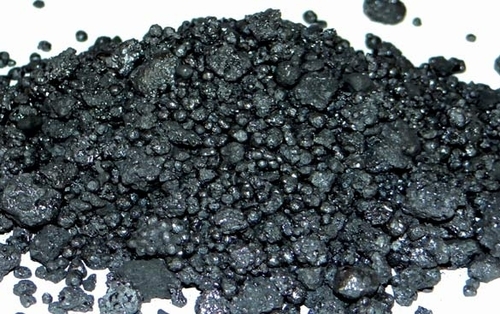 Petroleum Coke Exporter Petroleum Coke Exporter