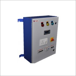 Lift Control Panel Lift Control Panel