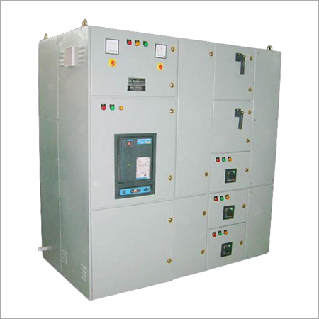 Panel Boards Panel Boards
