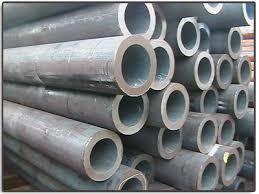 Alloy Steel Pipes Alloy Steel Pipes