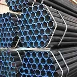 Ms Erw Pipes Ms Erw Pipes