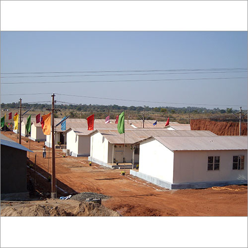 Prefab Houses Prefab Houses
